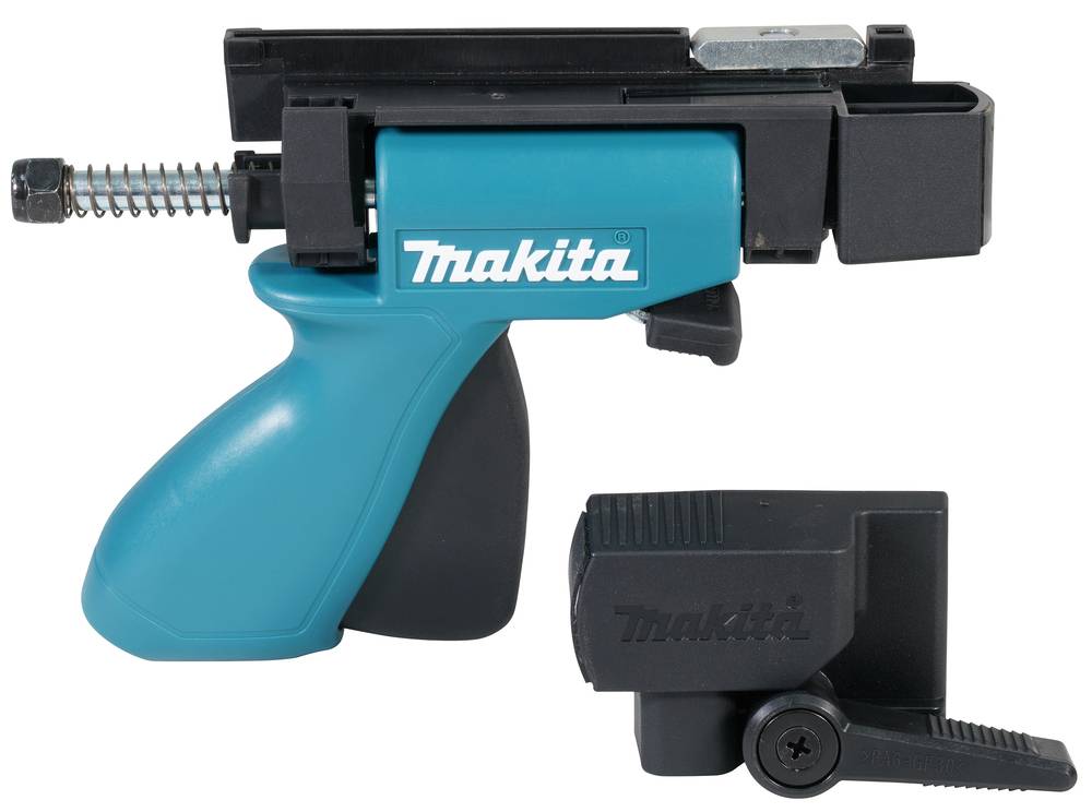 Makita serrage rapide serrage rapide pour les rails de guidage