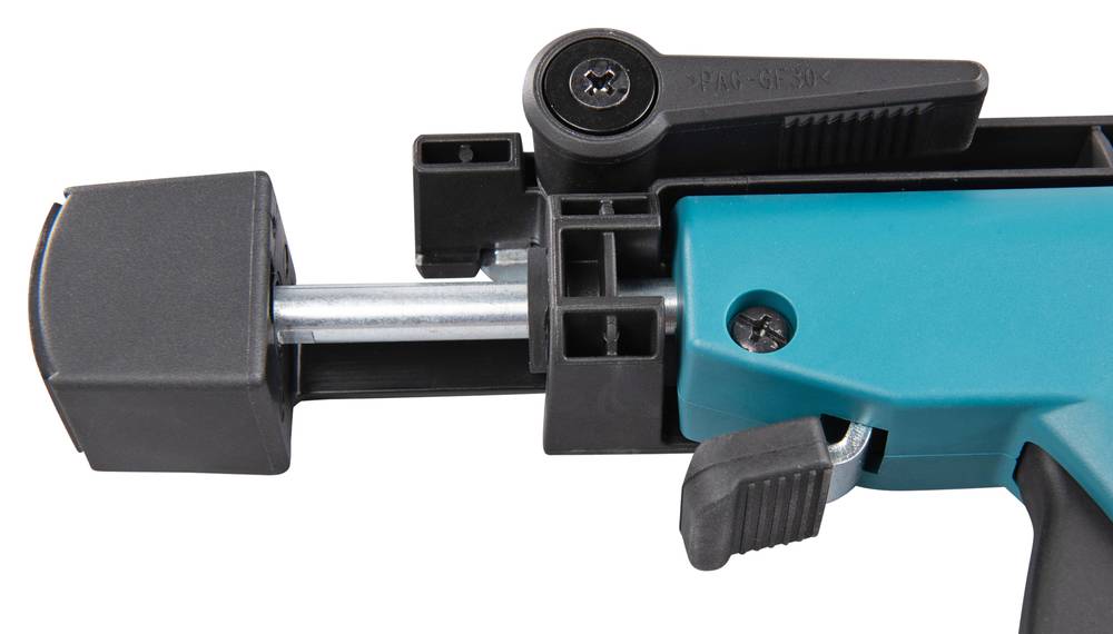 Makita serrage rapide serrage rapide pour les rails de guidage