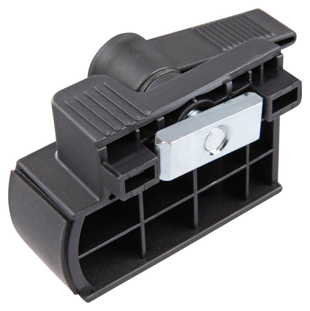 Makita Schnellspanner Schnellspanner für die Führungsschienen