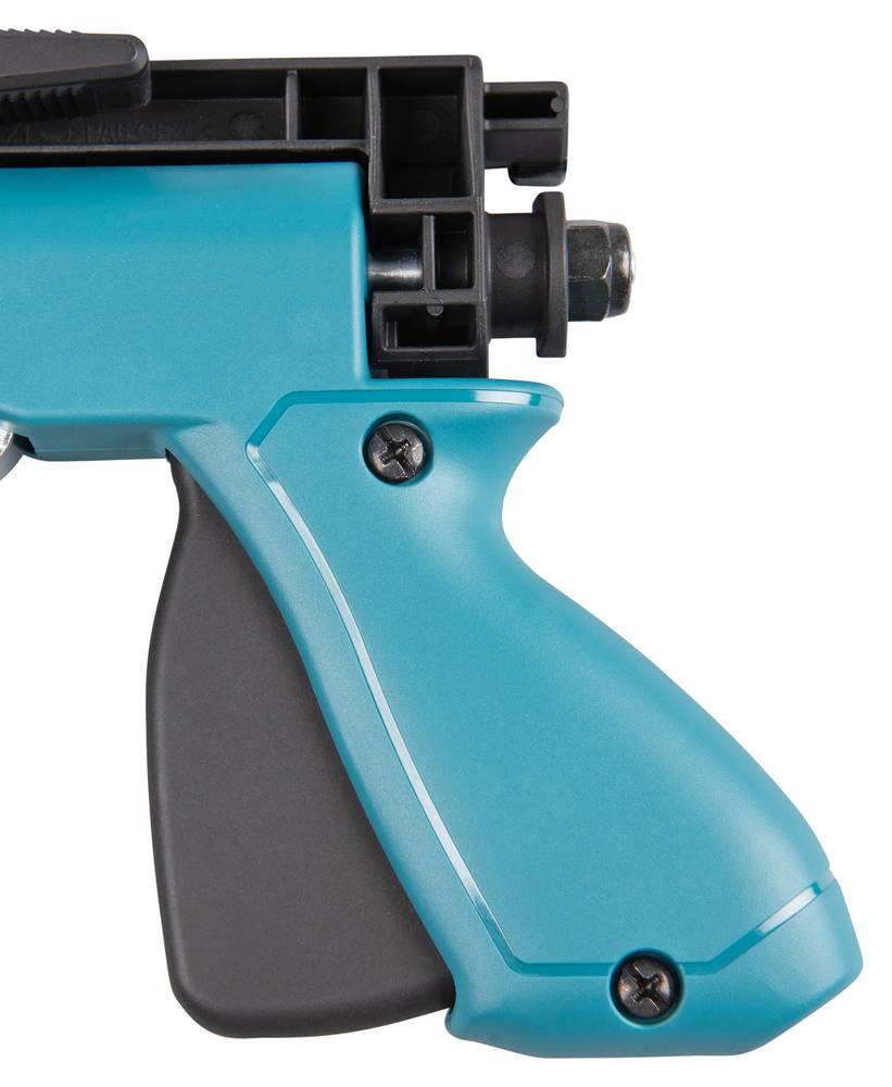 Makita serrage rapide serrage rapide pour les rails de guidage