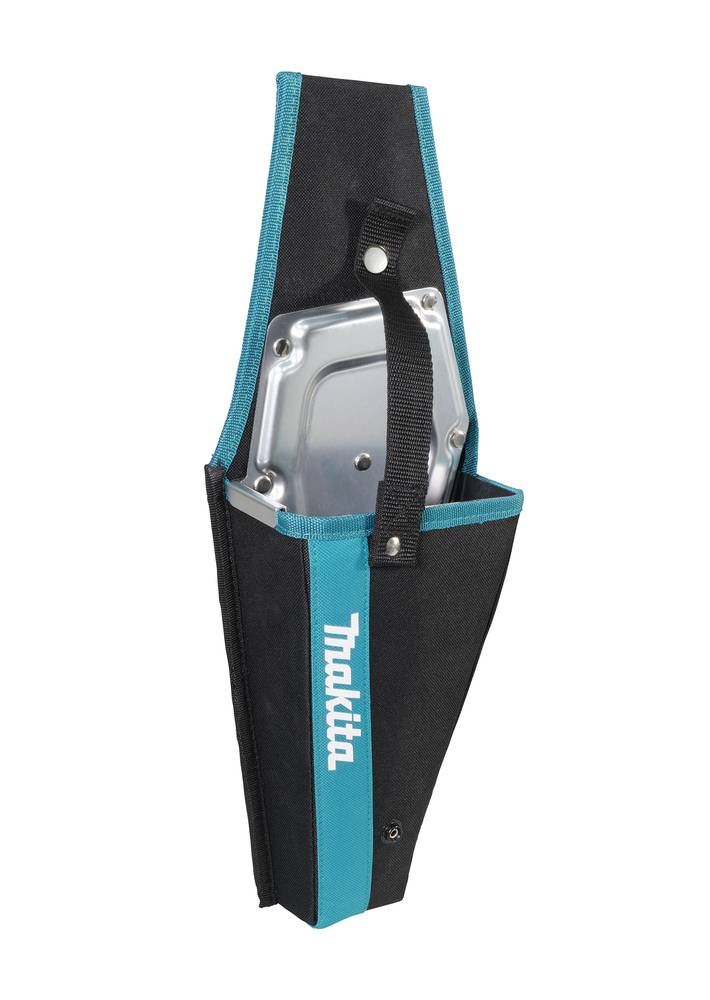 Makita Holster DUC150