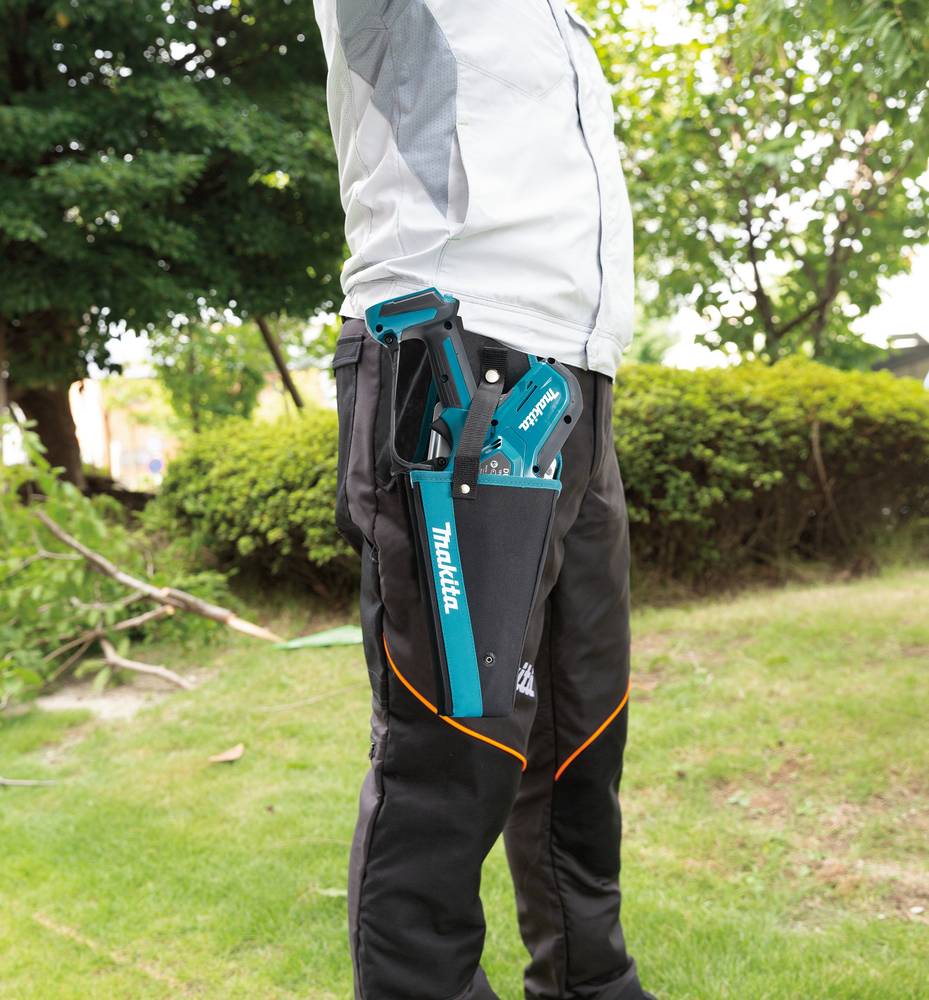 Makita Holster DUC150
