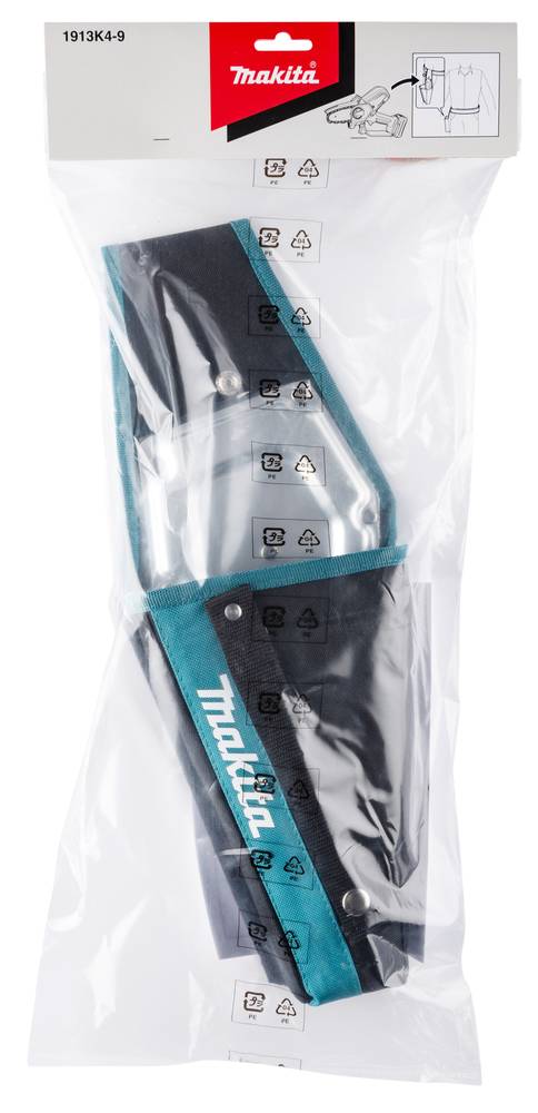 Makita Holster DUC150