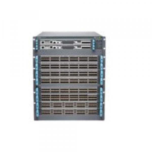 Juniper Networks QFX10008-REDUND-T