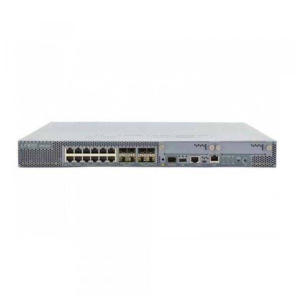 Juniper Networks SRX1500-CHAS