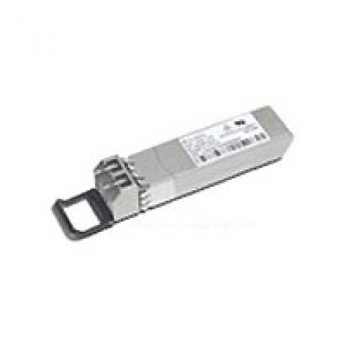 Brocade XBR-000146 Netzwerk Switch