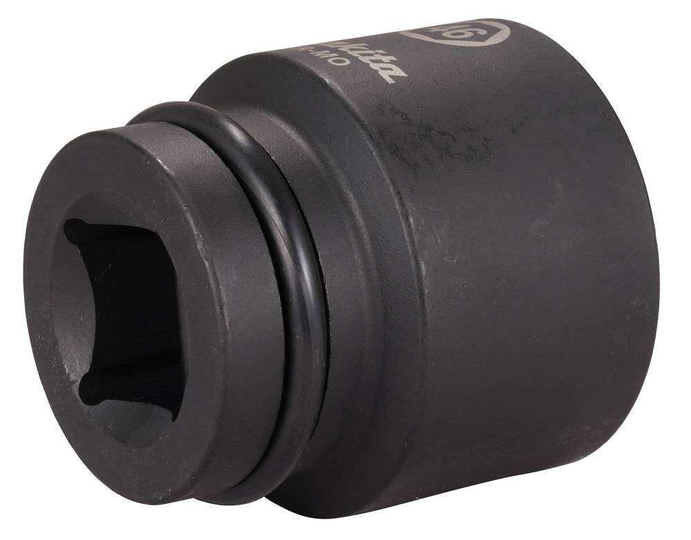 Makita Schlagnuss 1" • Vierkant • 46 x 72 mm