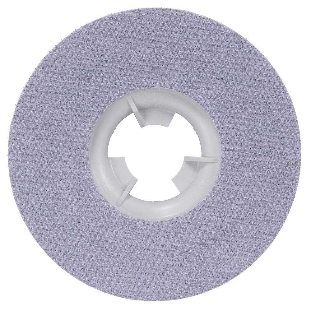 Makita Schleifteller 175 mm 175 mm • rund