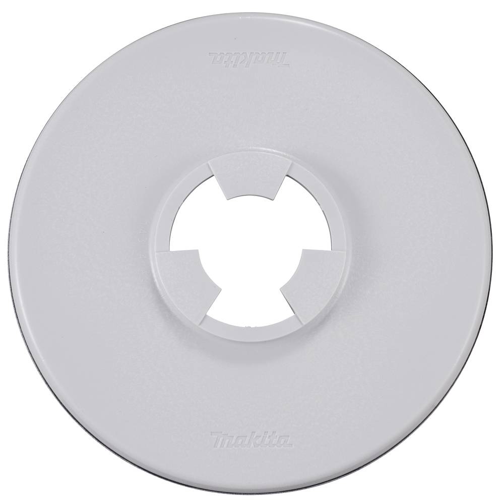 Makita Schleifteller 175 mm 175 mm • rund