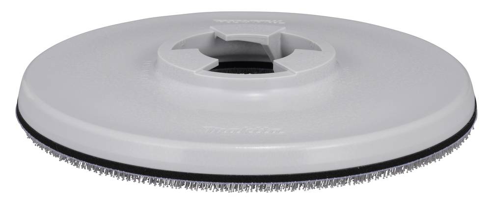 Makita Schleifteller 175 mm 175 mm • rund