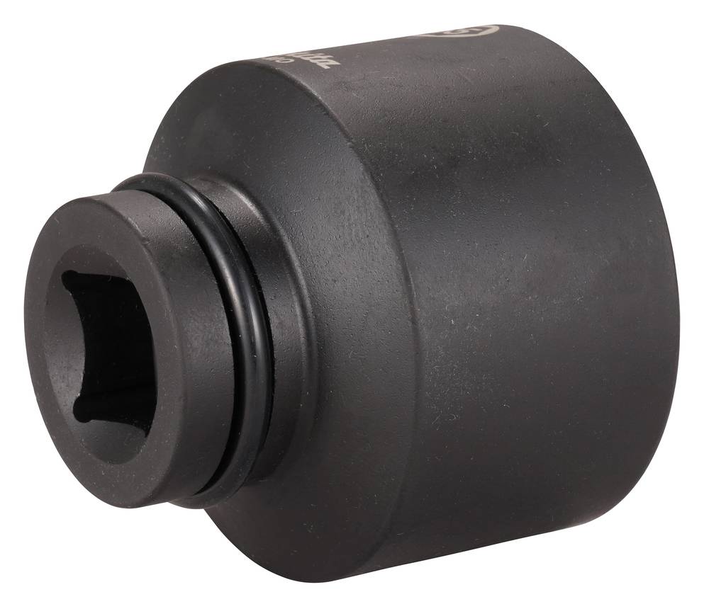 Makita Schlagnuss 1" • Vierkant • 65 x 92 mm