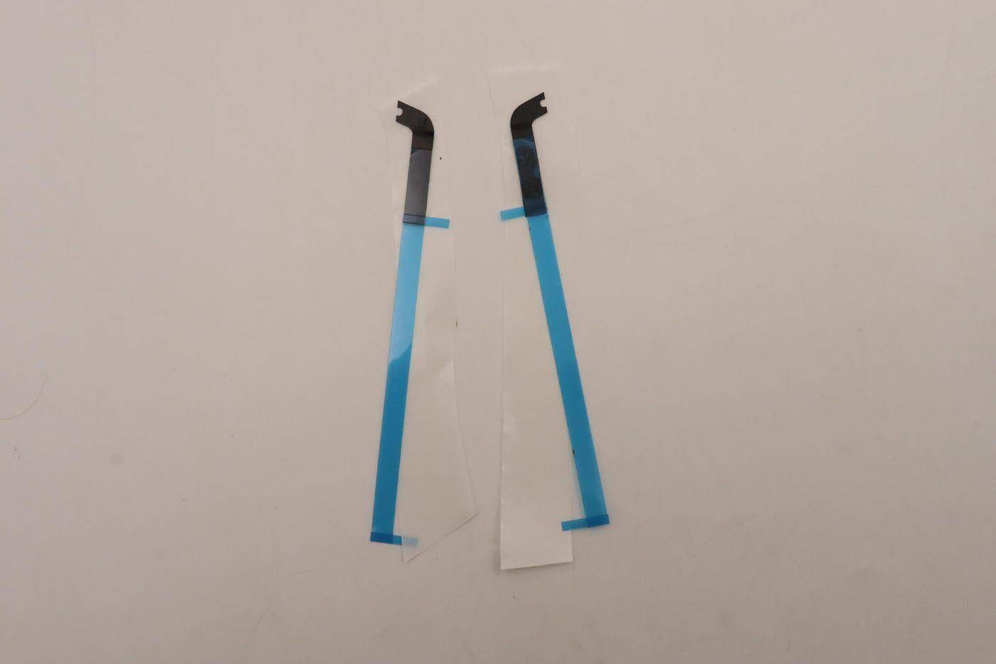 Lenovo TAPE FRU PhoenixSTRETCHADTAPEL+R 05 (5T11D70117)