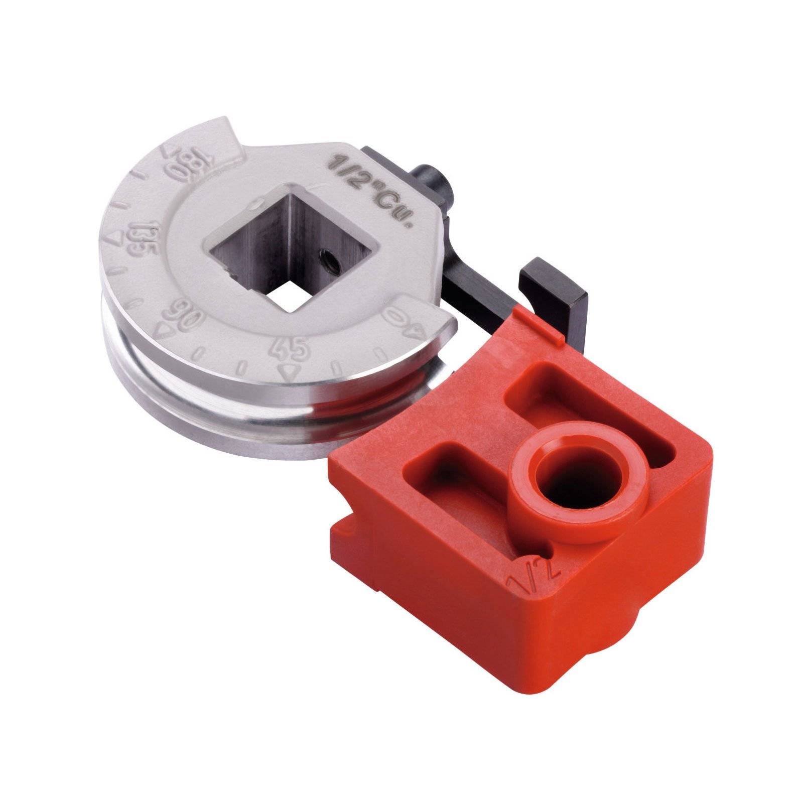 ROTHENBERGER Biegesatz für ROBEND 3000/4000 FE, 1/2" - 25684