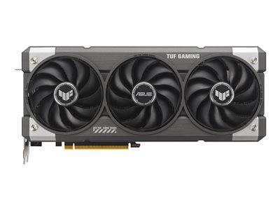 ASUS TUF-RTX5060-O8G-GAMING Multimedia-Technik Grafikkarten NVIDIA