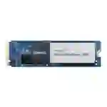 SYNOLOGY SNV5420-800G 800GB M.2 SSD Komponenten Speicherlaufwerke Interne SSDs SYNOLOGY SNV5420-800G 800GB M.2 SSD Komponenten Speicherlaufwerke Interne SSDs