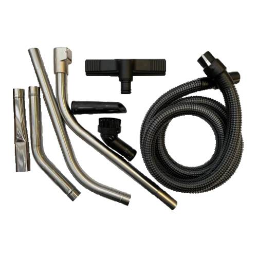 NILFISK 4072400774 - Acc. Mini ACD General Manufacturing Kit für Druckluftsauger & Industriesauger