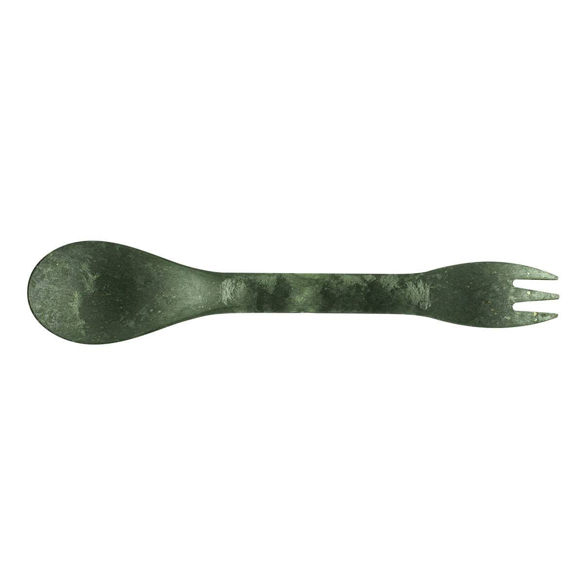 Kupilka Spork 205 Campingbesteck - Green