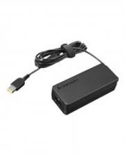 Lenovo ThinkPad 65W AC Adapter (Slim Tip) - NetzteilWechselstrom 100-240 V - 65