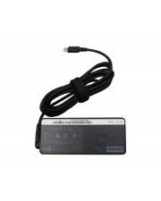 Lenovo Netzteil 65 Watt USB-C Original PC-/Server 20 V