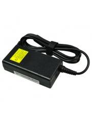 Acer Netzteil 65 Watt für TravelMate 8573 Timeline TimelineX PC-/Server Notebook-Modul