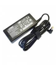 Acer Innenraum 65W Schwarz Netzteil & Spannungsumwandler AC Adapter 19VDC 3.42A 90-264VAC LF