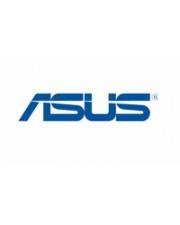 ASUS Akku 56Wh Original 15,4 V
