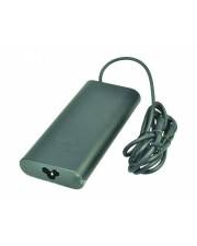 Dell AC Adapter Netzteil 130 Watt für Precision Mobile Workstation M3800 XPS 15 9530