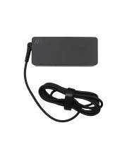 Lenovo Chicony - Netzteil - Wechselstrom 100-240 V - 65 Watt - FRU - für