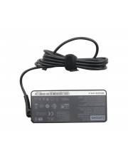 Lenovo USB-C Netzteil 65 Watt Original PC-/Server Typ C