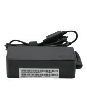 Lenovo AC Adapter 45 W 3 Pin WW PC-/Server Netzteil Notebook-Modul