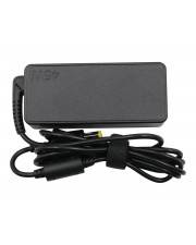 Lenovo AC Adapter 45 W 3 Pin WW PC-/Server Netzteil Notebook-Modul
