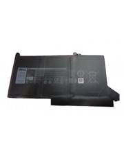 Dell Akku 42Wh Original 3.600 mAh 11,4 V