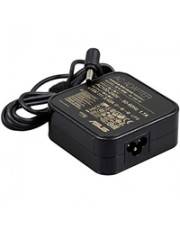 ASUS ADAPTER 65W 19V 3P 4.5PHI 3,42A / / 65 Watt Stecker länge/außen/innen: 10,0mm / 4,5mm / 2,9mm PN: passend für Asus B400 Serie P500 und bauglei