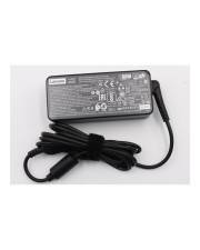 Lenovo Netzteil 45 Watt Original PC-/Server Notebook-Modul