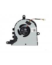Dell Fan Discrete 2SP
