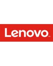 Lenovo LCD Panel BOE 15.6 FHD IPS **New Retail** 2.6t Narrow Bezel W/o Bracket