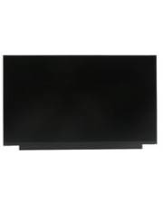 Lenovo LCD SD10M34127 BOE 15.6" FHD IPS AG 250nit 45%CG 3.2
