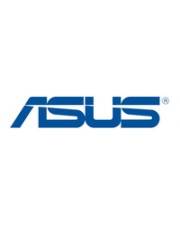 ASUS FX507ZE-1A LCD Bezel Assy