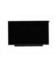 Lenovo LCD 14.0" FHD IPS AG Touch