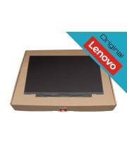 Lenovo FRU 14.0" 3.0t FHD IPS AG LCLW 300nit 45%CG I2C AU