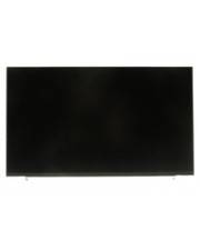 Lenovo FRU Y560-15 INX LCD 15.6 FHD WVA 2.6t 300nit narrow3.25 AG
