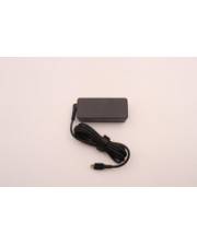 Lenovo PD 45W 20/15/9/5V 2P WW ACB