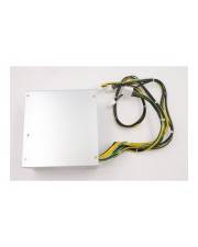 Lenovo PWR_SUPPLY 100-240Vac,ATX 500W 92%