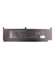 Dell BTRY PRI 95WHR 6C LITH SMP
