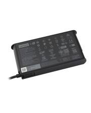 Lenovo USB-C Netzteil 135 Watt PC-/Server Typ C