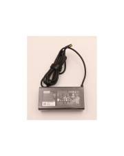 Lenovo AC_ADAPTER PD 100W 20/15/9/5V 3P WW LTN PD,100W,20/15/9/5V,3P,WW,LTN