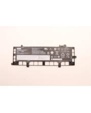 Lenovo BATTERY Internal 4c 52.5Wh LiIon LGES LiIon,LGES