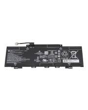 HP Akku 43.3Wh Original 3.560 mAh 11,55 V