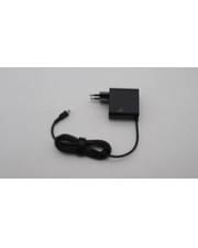 Lenovo Ac_Adapter Pd 65W 20/15/9/5V 2P Eu Del Netzteil