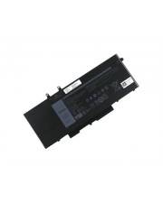 Dell Primary Battery Laptop-Batterie Lithium-Ionen 4 Zellen 68 Wh für Latitude 5401 5410 5411 5510 5511